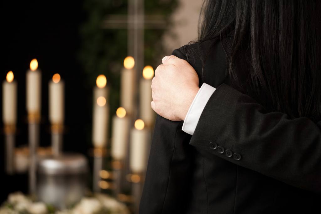 funeral costs burial insurance