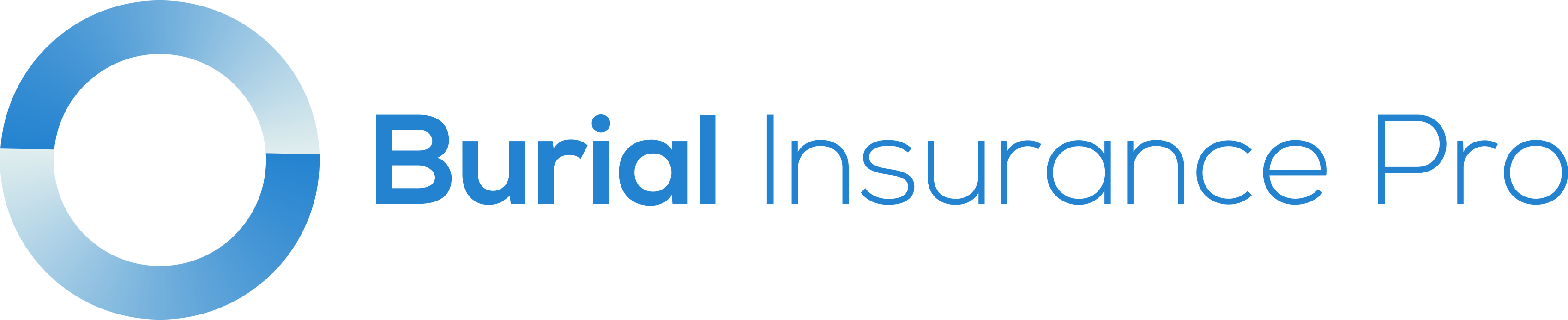 Burial Insurance Pro 2025 & Funeral Insurance Plans [No Waiting Periods]