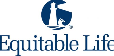 equitable life insurance for tobacco chewers