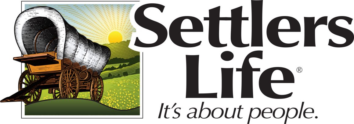 settlers life insurance for tobacco chewers