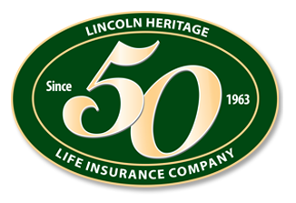 Lincoln Heritage Burial Insurance Review for 2022 | Burial Insurance Pro's