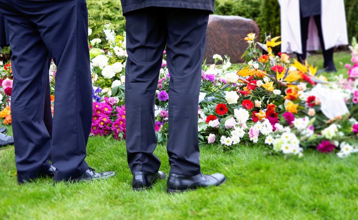 Burial Insurance Burial Insurance Rates Quotes  Information