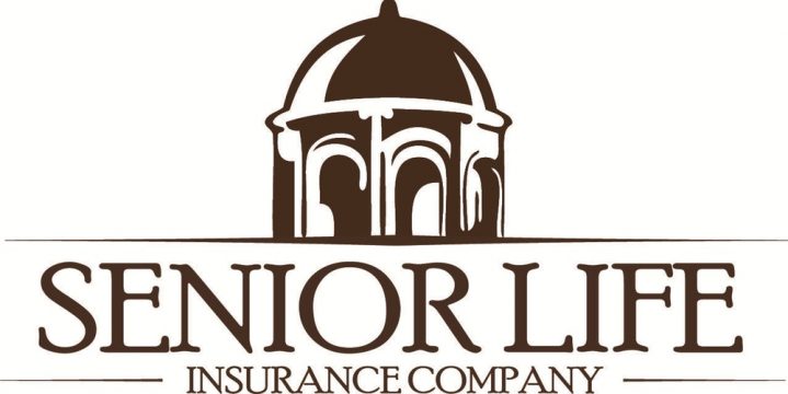 Senior Life Insurance Company Review For 2023 Burial Insurance Pro