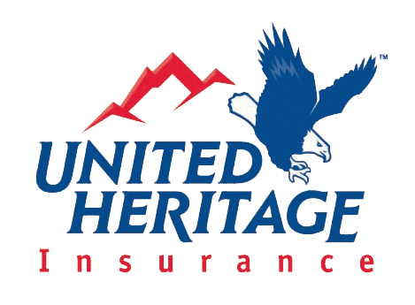 United Heritage Burial Insurance Review Burial Insurance Pro