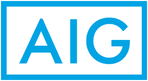 aig burial insurance