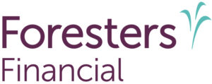 foresters financial burial insurance