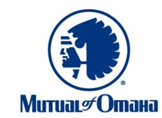 mutual of omaha burial insurance 