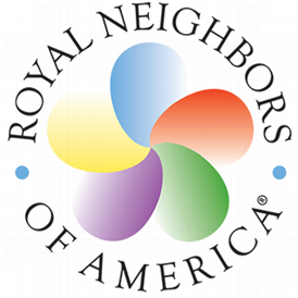 royal neighbors of america burial insurance