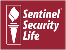 sentinel security life hours