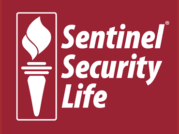 sentinel security life ratings